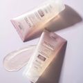 Gel de Limpeza Facial Profuse Nutrel Sensitive 150ml